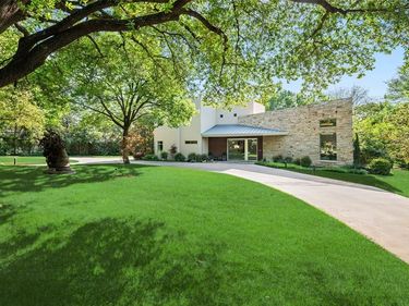9435 Inwood Road, Dallas, TX 75220