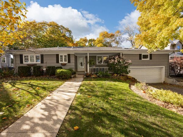 5252 Fairmount Avenue, Downers Grove, IL 60515