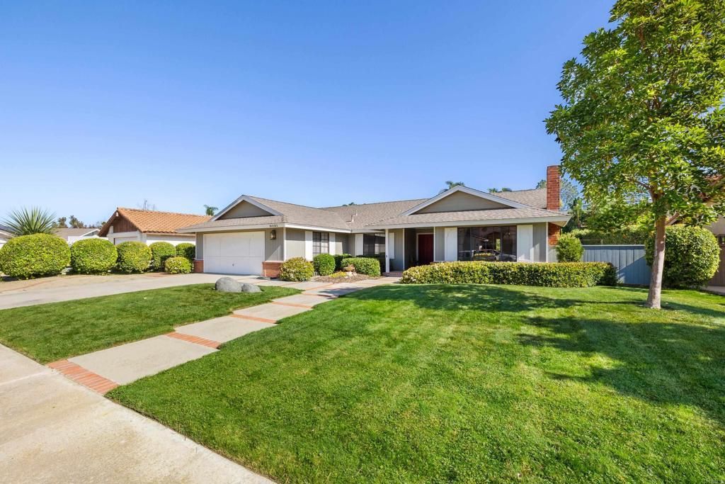 2021 Bruceala Court, Cardiff by the Sea, CA 92007 Main Photo