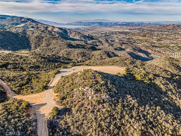 28 Via Vista Grande, Murrieta, CA 92652