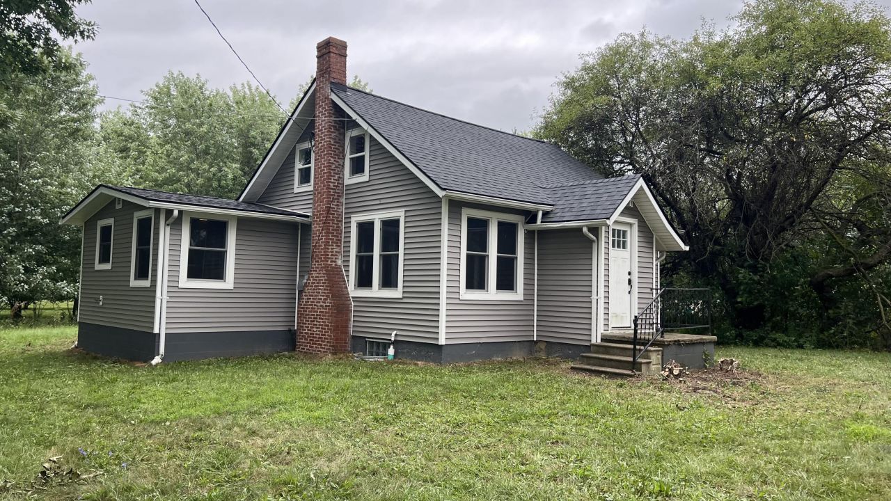 8481 Grand Blanc Road, Swartz Creek, MI 48473 Main Photo