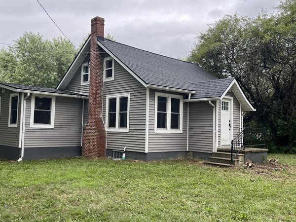 8481 Grand Blanc Road, Swartz Creek, MI 48473