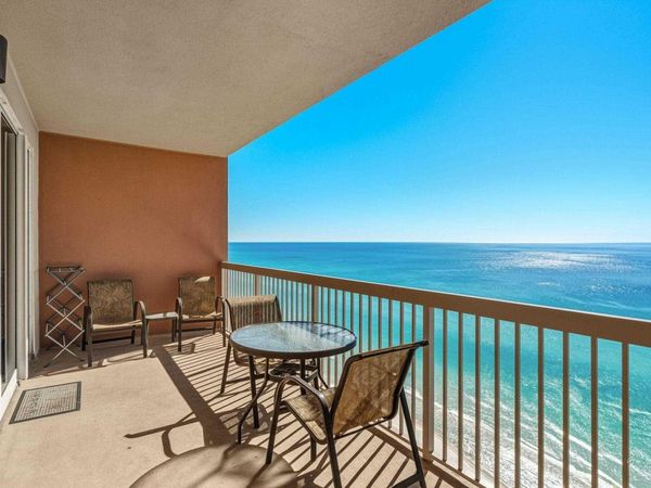 14825 Front Beach Rd, Unit 2310, Panama City Beach, FL 32413