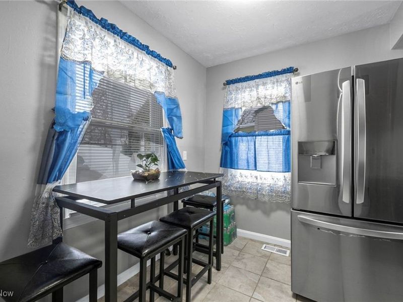 12112 Carrington Avenue, Cleveland, OH 44135 Photo 13