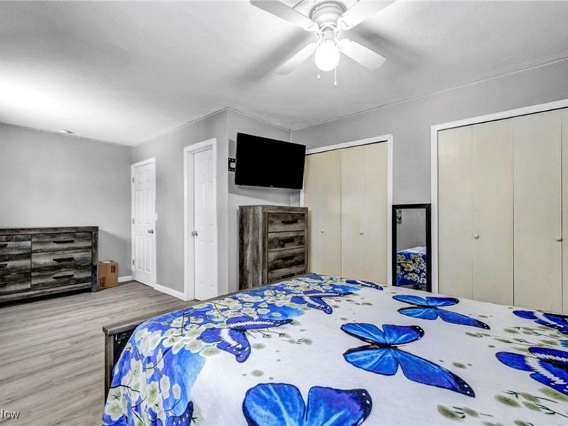 12112 Carrington Avenue, Cleveland, OH 44135 Photo 15