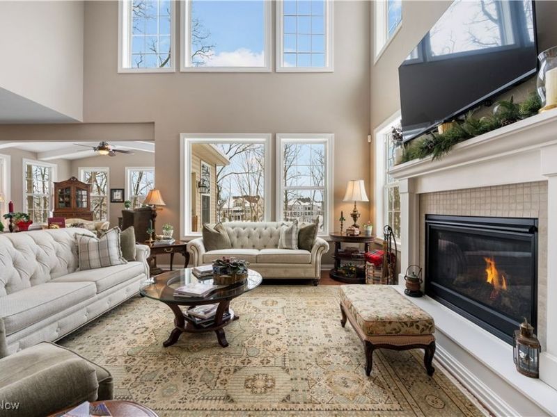 12554 Meadowview Drive, North Royalton, OH 44133 Photo 10