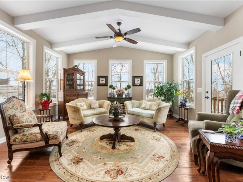 12554 Meadowview Drive, North Royalton, OH 44133 Photo 11