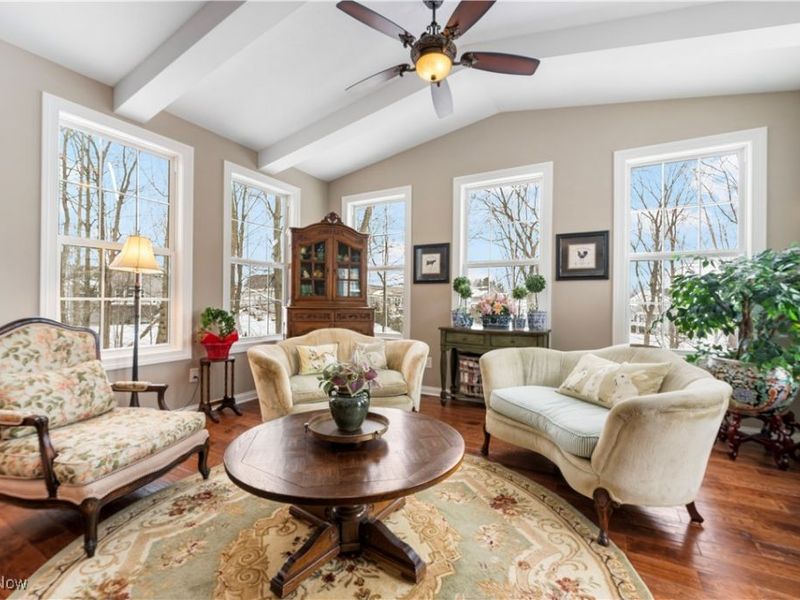 12554 Meadowview Drive, North Royalton, OH 44133 Photo 12