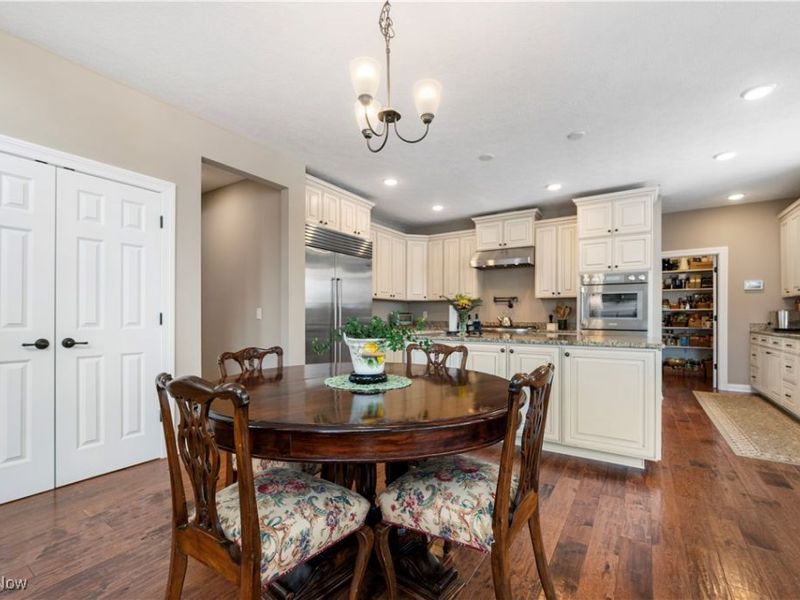 12554 Meadowview Drive, North Royalton, OH 44133 Photo 14