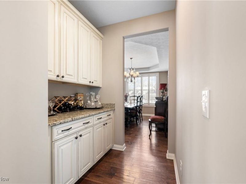 12554 Meadowview Drive, North Royalton, OH 44133 Photo 16