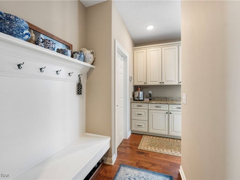 12554 Meadowview Drive, North Royalton, OH 44133 Photo 17