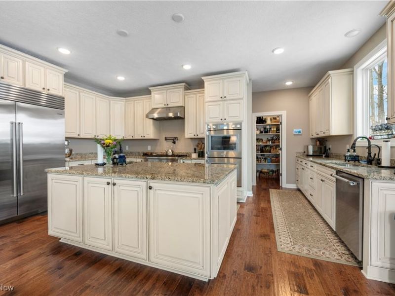 12554 Meadowview Drive, North Royalton, OH 44133 Photo 18