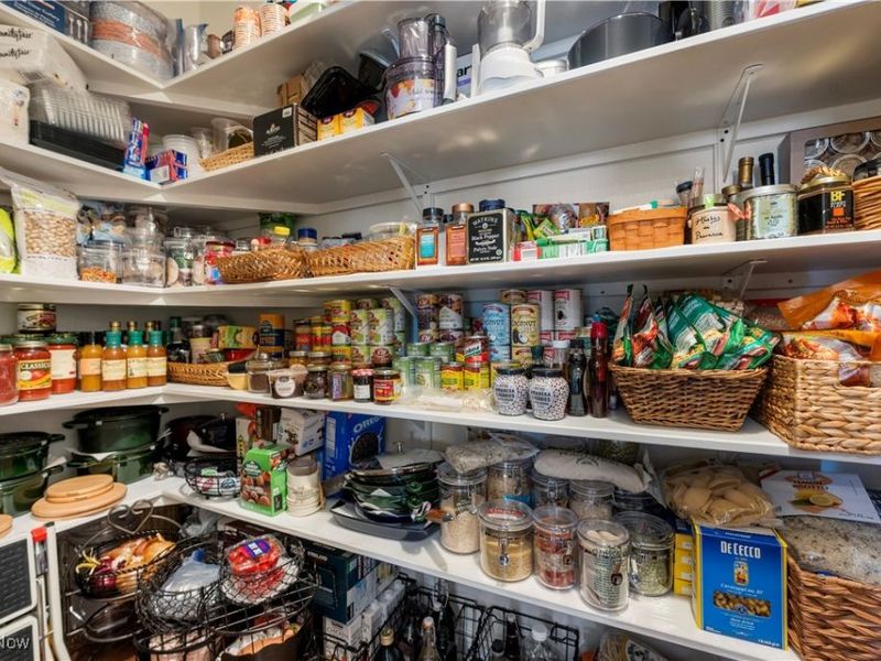 12554 Meadowview Drive, North Royalton, OH 44133 Photo 20