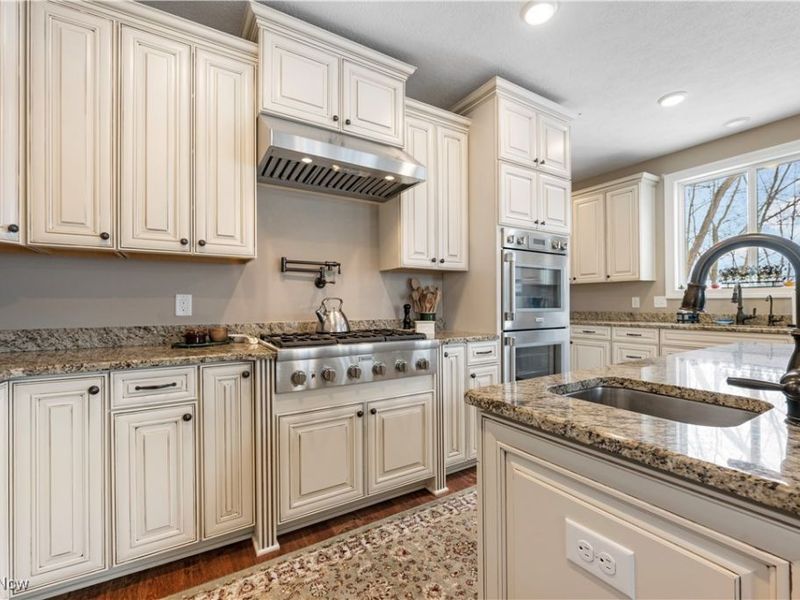 12554 Meadowview Drive, North Royalton, OH 44133 Photo 21