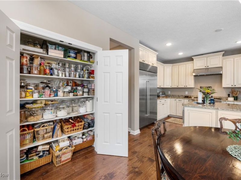 12554 Meadowview Drive, North Royalton, OH 44133 Photo 22