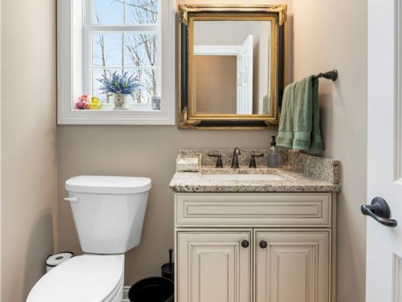 12554 Meadowview Drive, North Royalton, OH 44133 Photo 23