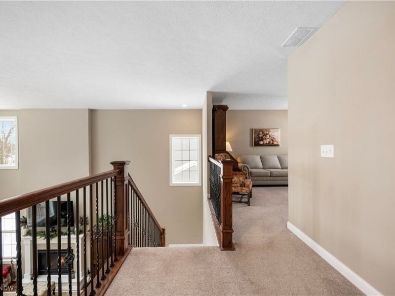 12554 Meadowview Drive, North Royalton, OH 44133 Photo 24