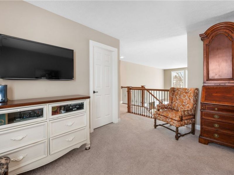 12554 Meadowview Drive, North Royalton, OH 44133 Photo 25