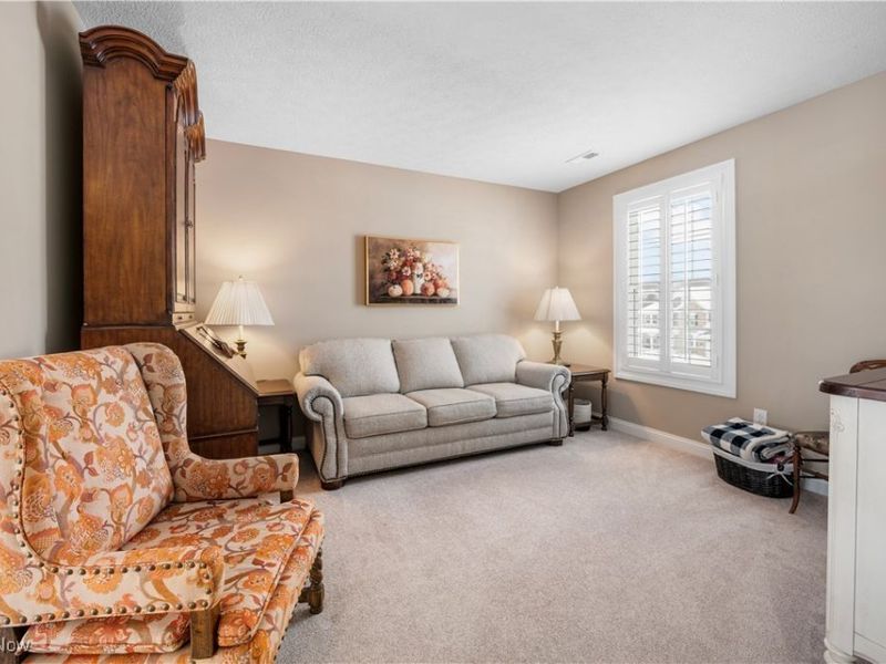 12554 Meadowview Drive, North Royalton, OH 44133 Photo 26