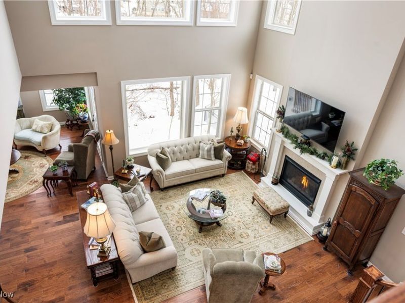 12554 Meadowview Drive, North Royalton, OH 44133 Photo 27