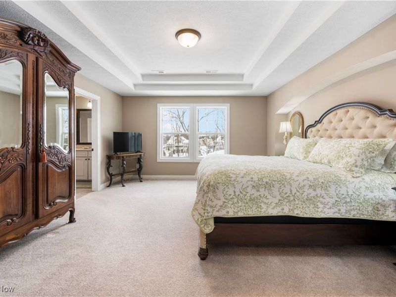 12554 Meadowview Drive, North Royalton, OH 44133 Photo 28