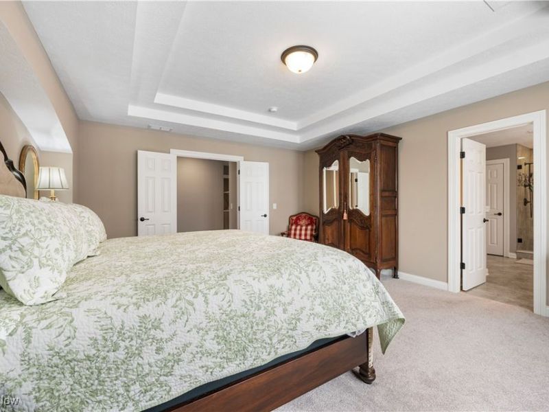 12554 Meadowview Drive, North Royalton, OH 44133 Photo 29