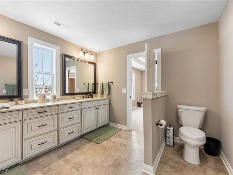 12554 Meadowview Drive, North Royalton, OH 44133 Photo 30