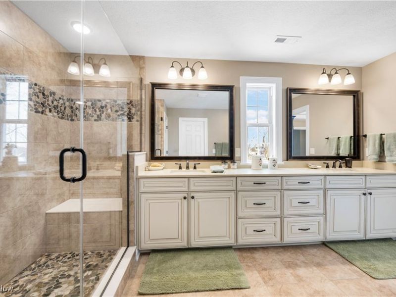 12554 Meadowview Drive, North Royalton, OH 44133 Photo 31