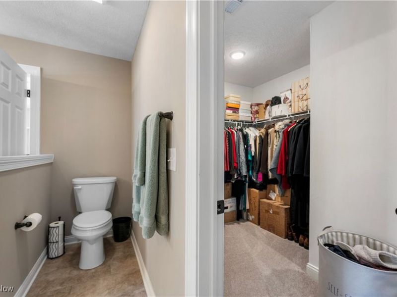 12554 Meadowview Drive, North Royalton, OH 44133 Photo 32