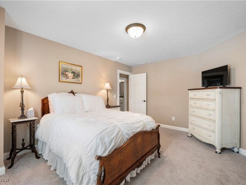 12554 Meadowview Drive, North Royalton, OH 44133 Photo 33