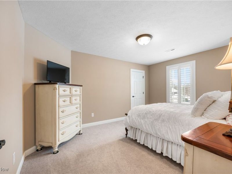 12554 Meadowview Drive, North Royalton, OH 44133 Photo 34