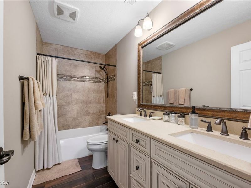 12554 Meadowview Drive, North Royalton, OH 44133 Photo 35