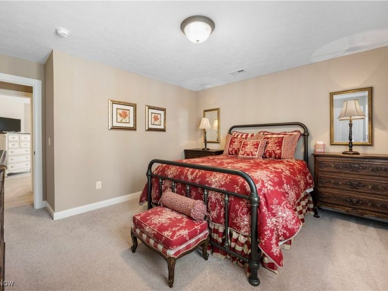 12554 Meadowview Drive, North Royalton, OH 44133 Photo 36