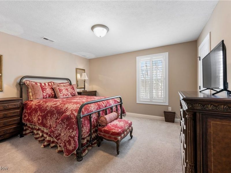 12554 Meadowview Drive, North Royalton, OH 44133 Photo 37