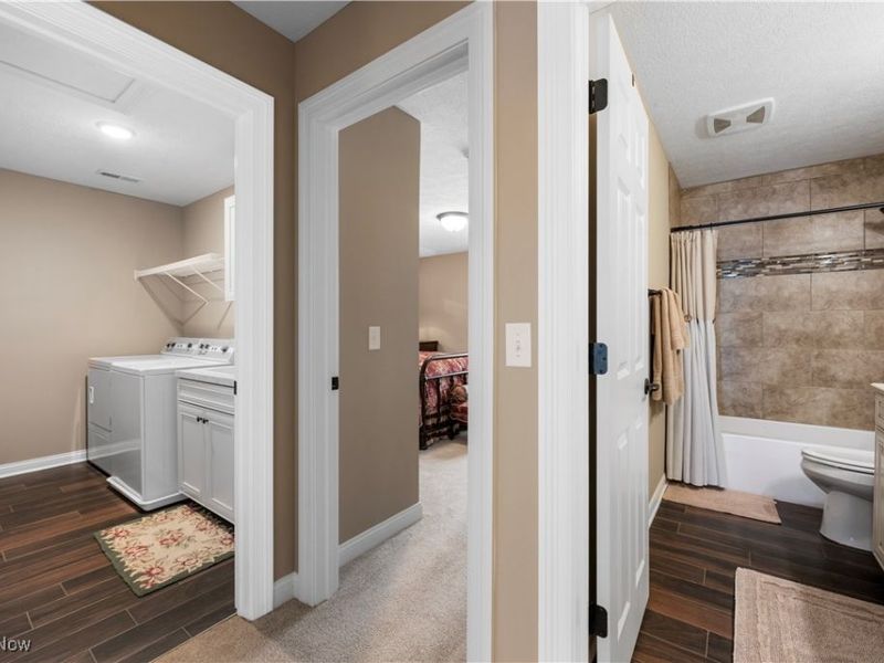 12554 Meadowview Drive, North Royalton, OH 44133 Photo 38