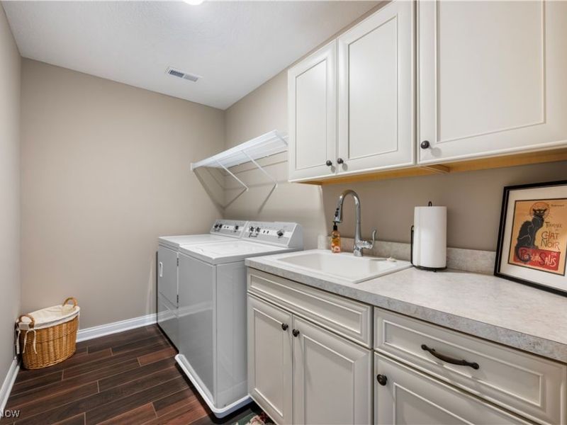 12554 Meadowview Drive, North Royalton, OH 44133 Photo 39