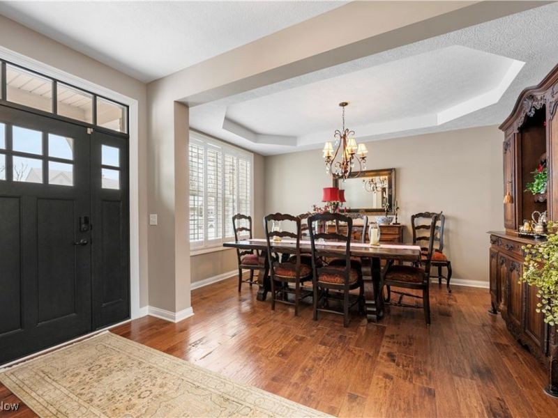 12554 Meadowview Drive, North Royalton, OH 44133 Photo 4