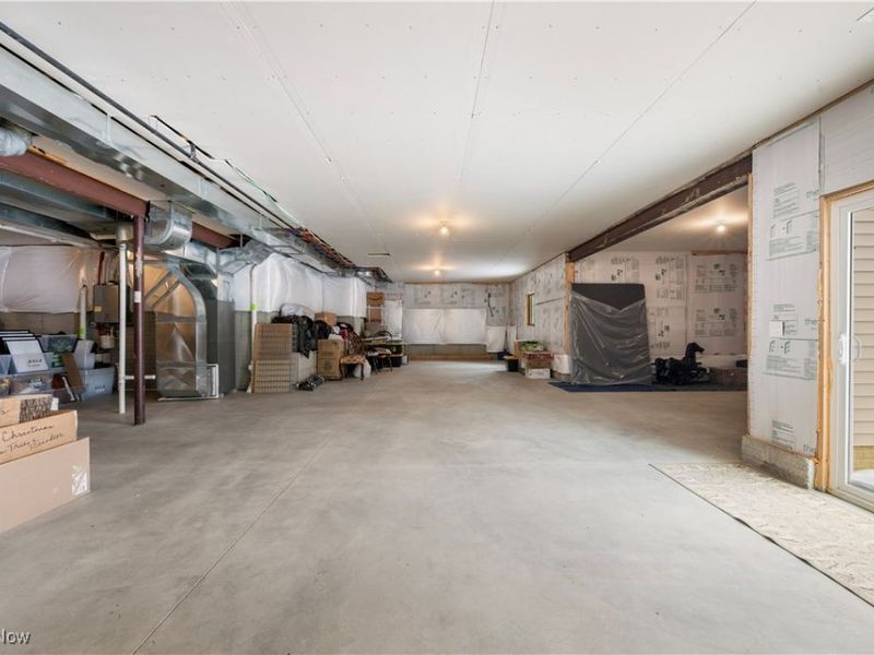 12554 Meadowview Drive, North Royalton, OH 44133 Photo 40