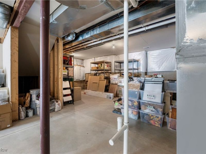 12554 Meadowview Drive, North Royalton, OH 44133 Photo 41