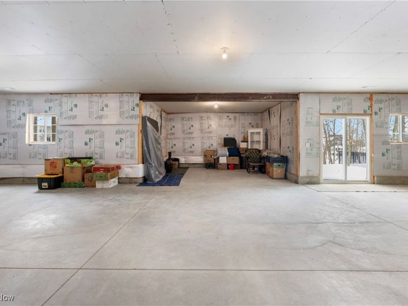 12554 Meadowview Drive, North Royalton, OH 44133 Photo 42