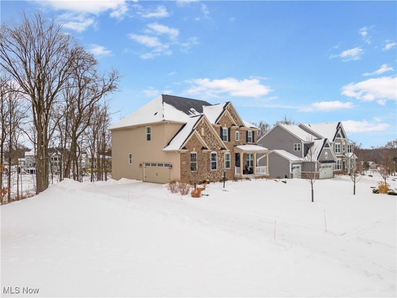 12554 Meadowview Drive, North Royalton, OH 44133 Photo 43