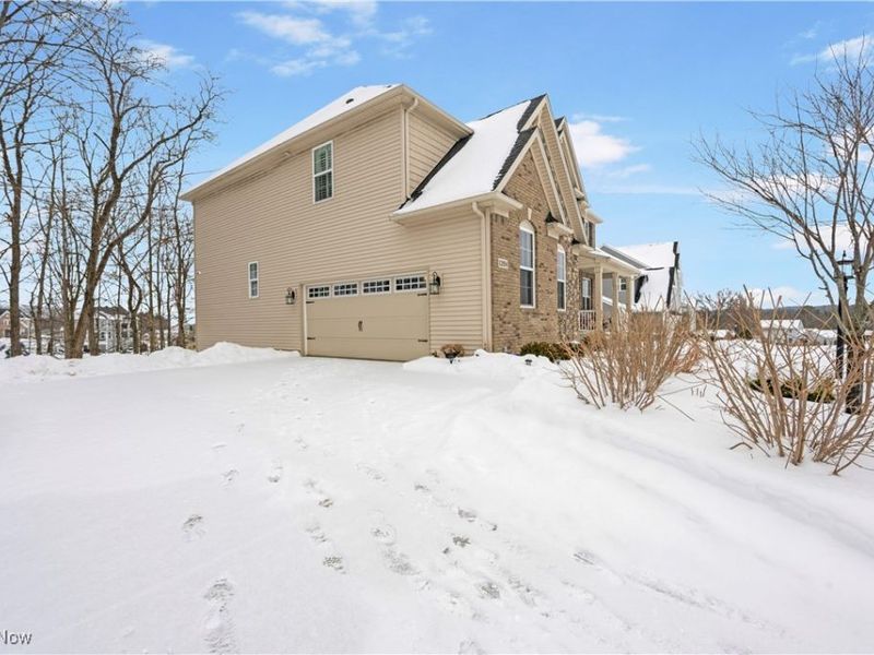 12554 Meadowview Drive, North Royalton, OH 44133 Photo 44