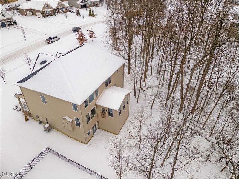 12554 Meadowview Drive, North Royalton, OH 44133 Photo 46