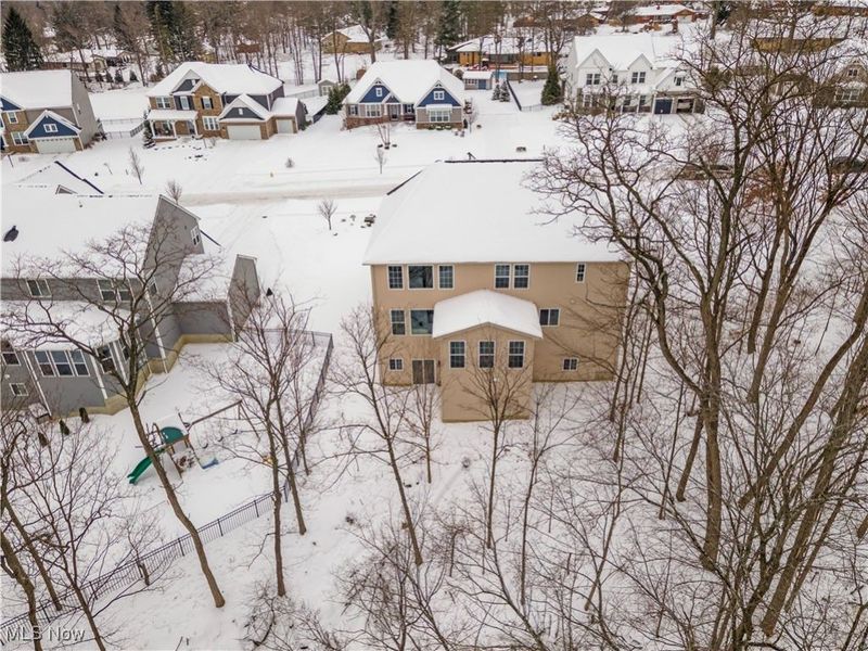 12554 Meadowview Drive, North Royalton, OH 44133 Photo 47