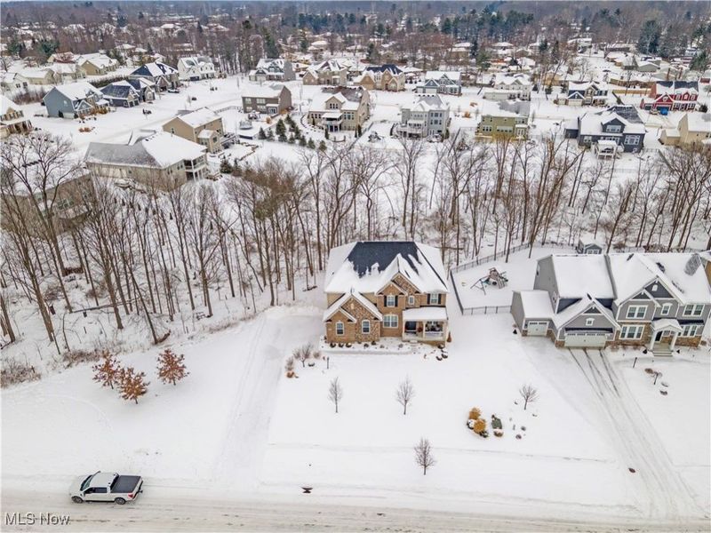 12554 Meadowview Drive, North Royalton, OH 44133 Photo 48