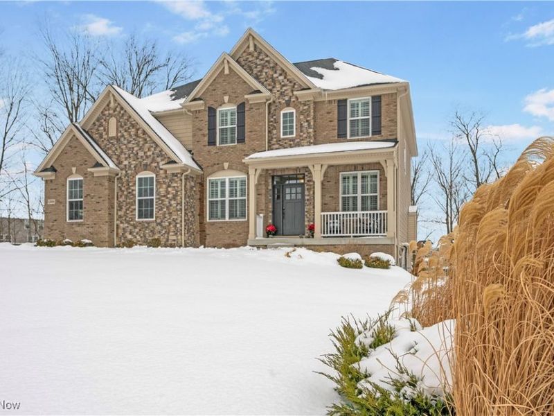 12554 Meadowview Drive, North Royalton, OH 44133 Photo 49