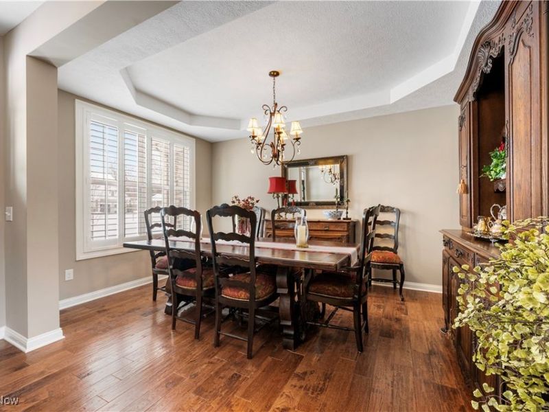 12554 Meadowview Drive, North Royalton, OH 44133 Photo 5