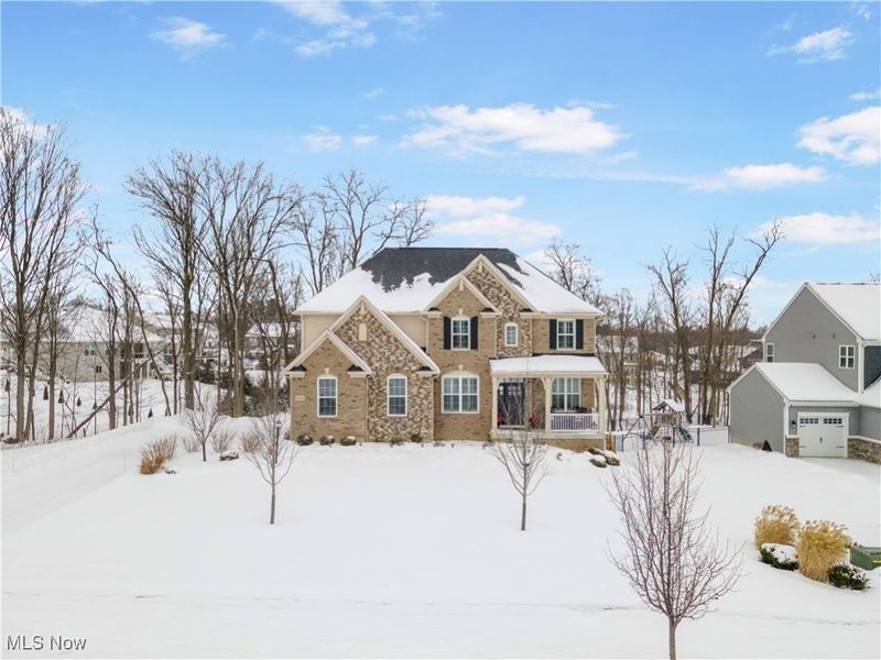 12554 Meadowview Drive, North Royalton, OH 44133 Photo 50