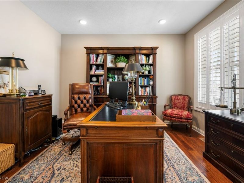 12554 Meadowview Drive, North Royalton, OH 44133 Photo 6