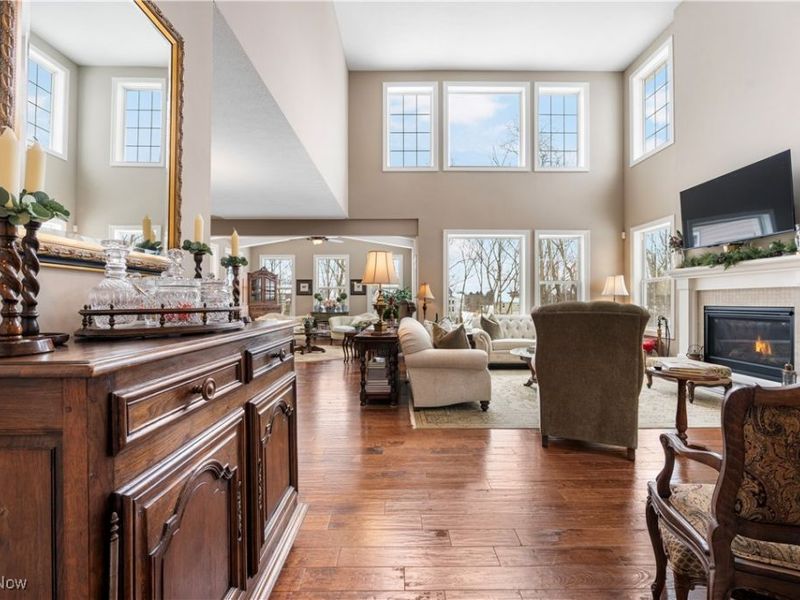 12554 Meadowview Drive, North Royalton, OH 44133 Photo 7